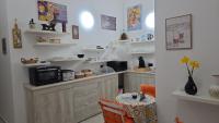 Il Viandante - B&B Catanzaro