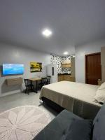 Apartamento Açaí - B&B Vilhena