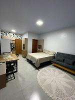 Apartamento Açaí - B&B Vilhena