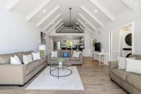 Sprawling Southampton Home: Private Pool - Chambres d'hôtes Southampton