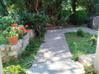 Pineapple - B&B Herceg Novi