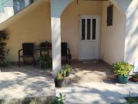 Pineapple - B&B Herceg Novi