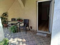 Pineapple - B&B Herceg Novi
