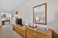 Eagle Motel Suite 110 - B&B Manitou Springs