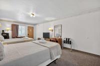 Eagle Motel Suite 112 - Chambres d'hôtes Manitou Springs