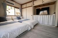 長崎浦上宿 - B&B Nagasaki