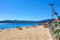 La Casa di Sandro - Relax a 400m dal Mare - B&B Savona