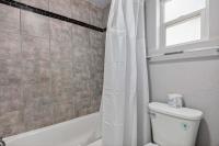 Eagle Motel Suite 115 - B&B Manitou Springs