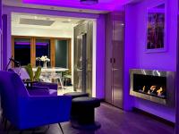6Weighhouse - B&B Londra