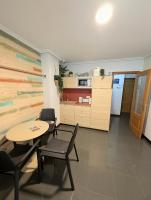 Camera Singola con Bagno in Comune