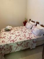Suite Junior