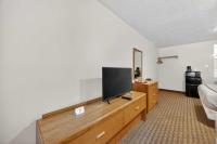 Eagle Motel Suite 121 - B&B Manitou Springs