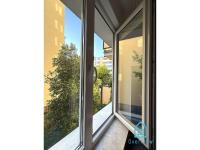 Sail Room at City Center Gdynia & Seaside - B&B Gdynia