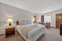 Eagle Motel Suite 225 - B&B Manitou Springs