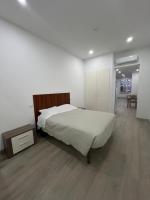 Fátima Serenity Apartments - B&B Fátima