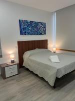 Fátima Serenity Apartments - B&B Fátima