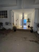 Criss Resort Naama Bay - Bed and Breakfast Sharm el-Sheikh