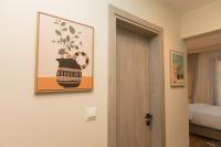 The Azure Suite - Harmonia - Airport West - B&B Accra