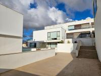 Silver Coast Heights - Bed and Breakfast Lourinhã