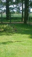 Park Cottage Country Bungalow - B&B St Helens