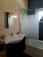 AuraHouse Algarve - B&B Lagoa