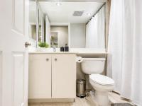 Prime Downtown 1BR Near Major Attractions - B&B Toronto