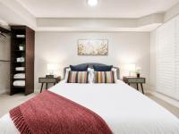 Prime Downtown 1BR Near Major Attractions - B&B Toronto