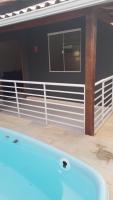 Unamar Beach - B&B Cabo Frio