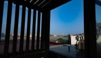 Dar Mounia Les Oudayas - B&B Rabat