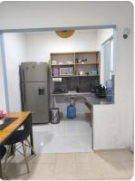 Loft acogedor y funcional - Bed and Breakfast Mérida