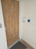 Apartment Tesla - City Center - Parking - B&B Zagabria