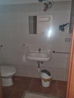 Agriturismo Punta Su Cunventu - B&B Narcao