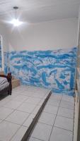 CASA Rústica PORTO FELIZ - B&B Porto Feliz