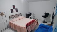 CASA Rústica PORTO FELIZ - B&B Porto Feliz