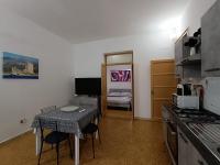 Casa Tua 3 - B&B Campofelice di Roccella