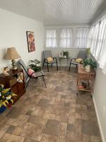 Inviting 3 Bedroom Home - B&B Norton