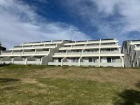 The brumby by the lake- Horizons Lake Jindabyne - Ferienwohnung Jindabyne