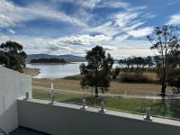 The brumby by the lake- Horizons Lake Jindabyne - Ferienwohnung Jindabyne