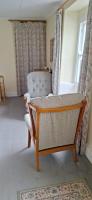 Lee Cottage Appledore - B&B Appledore