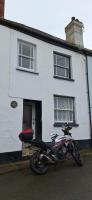 Lee Cottage Appledore - B&B Appledore