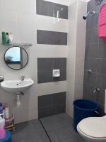 Numa Homestay, Tanjung Minyak, Melaka - B&B Kampung Alor