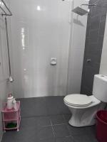 Numa Homestay, Tanjung Minyak, Melaka - B&B Kampung Alor