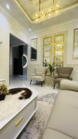 Tasik Biru Homestay Kuala Terengganu - B&B Marang