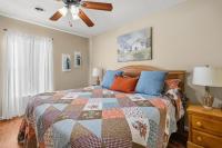 WP141 City Lights - Bed and Breakfast Pigeon Forge