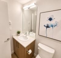 Perfect Brand New Studio Downtown Sidney - B&B Sidney