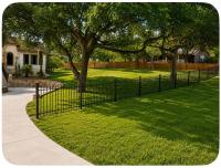 5 Star Grand Estate in Lone Star Forest Hideaway - B&B New Braunfels