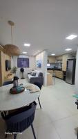 Refúgio à Beira-Rio em Condomínio Exclusivo - B&B Barreirinhas