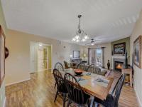 WP224 Lazy Days Retreat - Bed and Breakfast Pigeon Forge