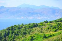Dori Apartments - B&B Saranda