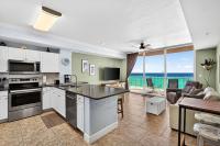 Tidewater #0316 - B&B Panama City Beach